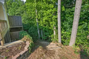 806 Carved Oak Dr, Durham, NC 27707 - Photo 45