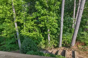 806 Carved Oak Dr, Durham, NC 27707 - Photo 11