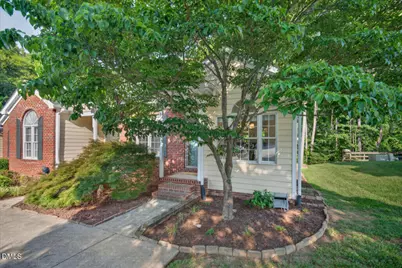 806 Carved Oak Drive, Durham, NC 27707 - Photo 49
