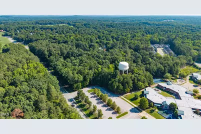 1006 Old Fayetteville Road, Chapel Hill, NC 27516 - Photo 11