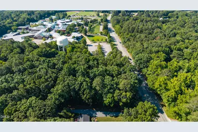 1006 Old Fayetteville Road, Chapel Hill, NC 27516 - Photo 13