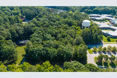 1006 Old Fayetteville Road, Chapel Hill, NC 27516 - Photo 3
