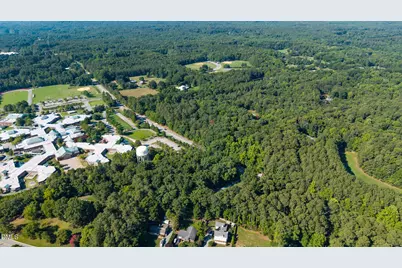 1006 Old Fayetteville Road, Chapel Hill, NC 27516 - Photo 9