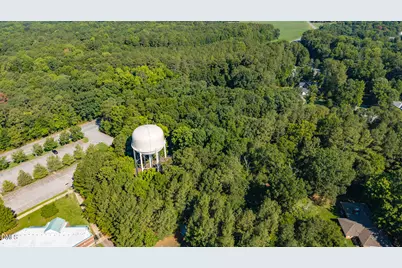 1006 Old Fayetteville Road, Chapel Hill, NC 27516 - Photo 15