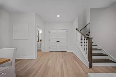 10914 Berry Wds Lane, Raleigh, NC 27617 - Photo 21