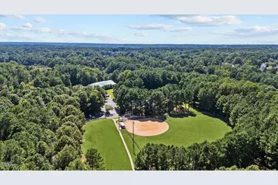10914 Berry Wds Lane, Raleigh, NC 27617 - Photo 55