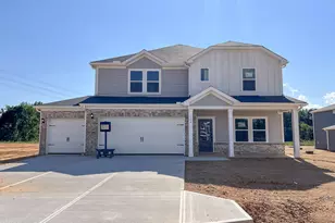 364 Barrow Mdws Dr, Zebulon, NC 27597 - Photo 1