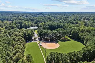 10912 Berry Wds Ln, Raleigh, NC 27617 - Photo 55