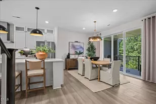 10912 Berry Wds Ln, Raleigh, NC 27617 - Photo 17