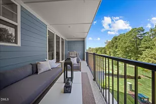 10912 Berry Wds Ln, Raleigh, NC 27617 - Photo 25