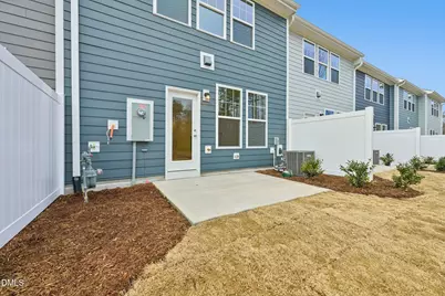 1345 Hammond Drive, Mebane, NC 27302 - Photo 33