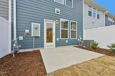 1345 Hammond Drive, Mebane, NC 27302 - Photo 37