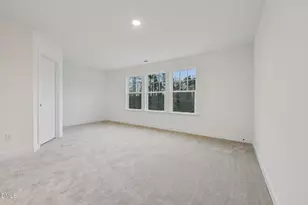 1345 Hammond Dr, Mebane, NC 27302 - Photo 51