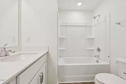 1345 Hammond Drive, Mebane, NC 27302 - Photo 23