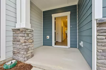 1345 Hammond Drive, Mebane, NC 27302 - Photo 5