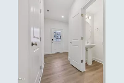 1345 Hammond Drive, Mebane, NC 27302 - Photo 27