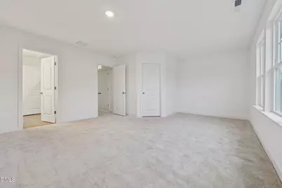 1345 Hammond Drive, Mebane, NC 27302 - Photo 27