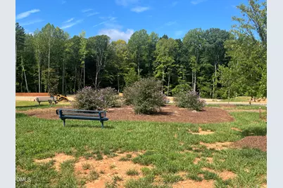 1345 Hammond Drive, Mebane, NC 27302 - Photo 17
