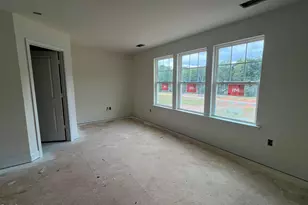 1345 Hammond Dr, Mebane, NC 27302 - Photo 11