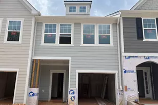 1345 Hammond Dr, Mebane, NC 27302 - Photo 1
