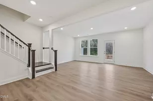 1345 Hammond Dr, Mebane, NC 27302 - Photo 25