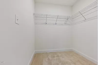 1345 Hammond Drive, Mebane, NC 27302 - Photo 25