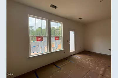 1345 Hammond Drive, Mebane, NC 27302 - Photo 9