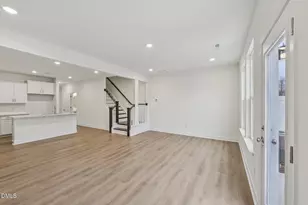1345 Hammond Dr, Mebane, NC 27302 - Photo 29