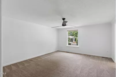4105 Iver Johnson Drive, Raleigh, NC 27606 - Photo 17