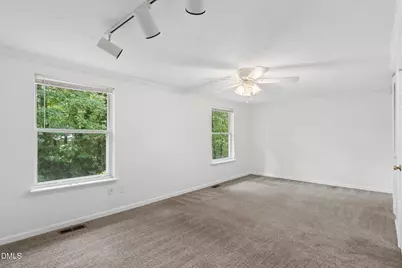 4105 Iver Johnson Drive, Raleigh, NC 27606 - Photo 21