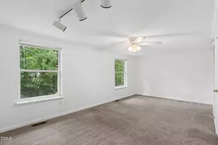 4105 Iver Johnson Dr, Raleigh, NC 27606 - Photo 21