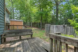 4105 Iver Johnson Dr, Raleigh, NC 27606 - Photo 25