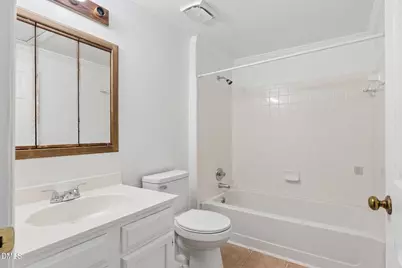 4105 Iver Johnson Drive, Raleigh, NC 27606 - Photo 23