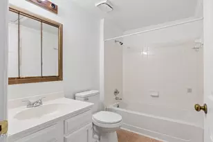 4105 Iver Johnson Dr, Raleigh, NC 27606 - Photo 23