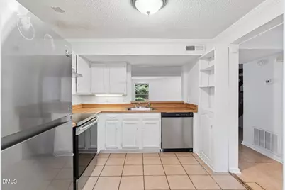 4105 Iver Johnson Drive, Raleigh, NC 27606 - Photo 13
