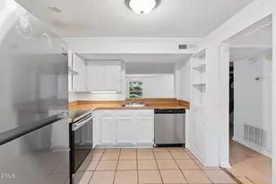 4105 Iver Johnson Dr, Raleigh, NC 27606 - Photo 13