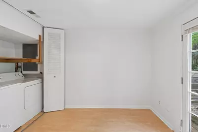 4105 Iver Johnson Drive, Raleigh, NC 27606 - Photo 15