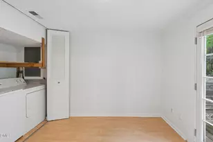 4105 Iver Johnson Dr, Raleigh, NC 27606 - Photo 15