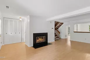 4105 Iver Johnson Dr, Raleigh, NC 27606 - Photo 9