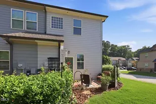 701 Wickham Ridge Rd, Apex, NC 27539 - Photo 33