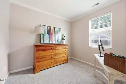 701 Wickham Ridge Road, Apex, NC 27539 - Photo 29