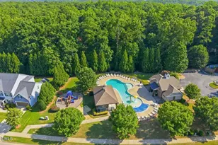 701 Wickham Ridge Rd, Apex, NC 27539 - Photo 45