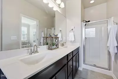 701 Wickham Ridge Road, Apex, NC 27539 - Photo 13