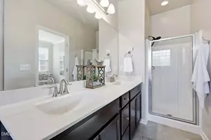 701 Wickham Ridge Rd, Apex, NC 27539 - Photo 13