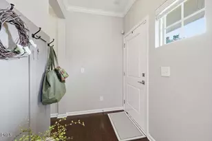 701 Wickham Ridge Rd, Apex, NC 27539 - Photo 25