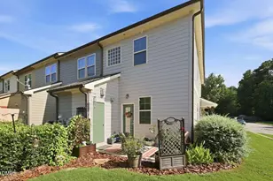 701 Wickham Ridge Rd, Apex, NC 27539 - Photo 43