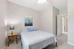 701 Wickham Ridge Rd, Apex, NC 27539 - Photo 23