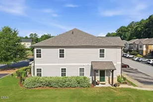 701 Wickham Ridge Rd, Apex, NC 27539 - Photo 39