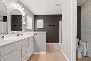 709 Harvest Point Dr, Fuquay Varina, NC 27526 - Photo 27
