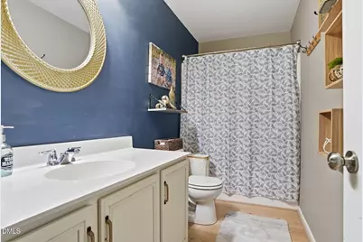 709 Harvest Point Drive, Fuquay-Varina, NC 27526 - Photo 33